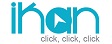 ikan logo wbpg 01